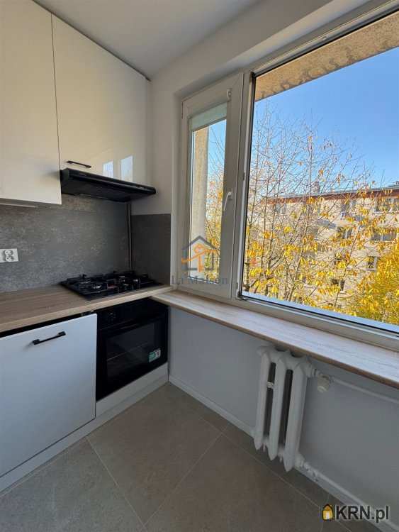 Bracia Sadurscy Oddział BS1 Kapelanka, Mieszkanie  na sprzedaż, Kraków, Bieńczyce, ul. 