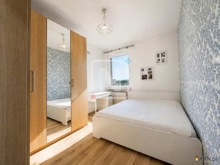 2 pokojowe, Warszawa, Wola/Młynów, ul. Fort Wola, Mieszkanie  na sprzedaż