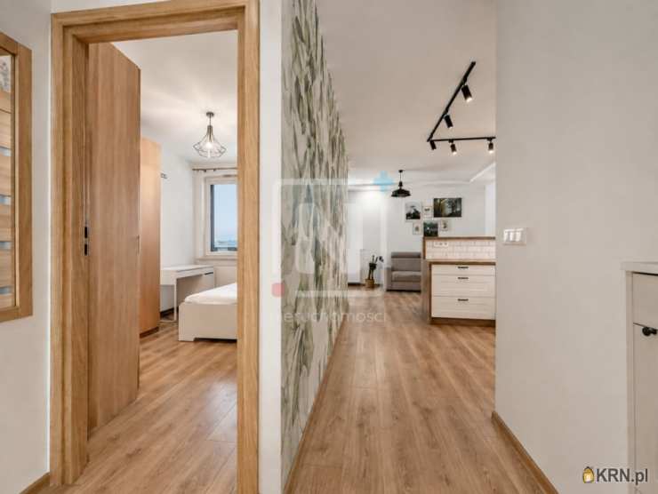 2 pokojowe, Mieszkanie  na sprzedaż, Warszawa, Wola/Młynów, ul. Fort Wola