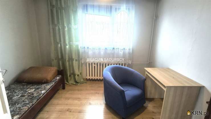 Kraków, Bronowice/Bronowice Małe, ul. B. Czepca, Mieszkanie  do wynajęcia, 3 pokojowe