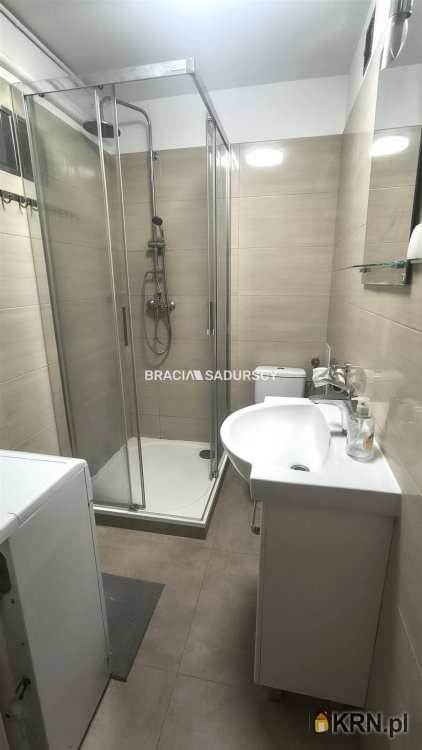 Kraków, Bronowice/Bronowice Małe, ul. B. Czepca, Mieszkanie  do wynajęcia, 3 pokojowe