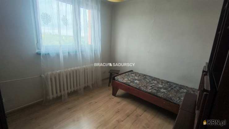 BRACIA SADURSCY ODDZIAŁ BS4 KROWODRZA, Mieszkanie  do wynajęcia, Kraków, Bronowice/Bronowice Małe, ul. B. Czepca