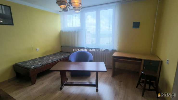 Kraków, Bronowice/Bronowice Małe, ul. B. Czepca, 3 pokojowe, Mieszkanie  do wynajęcia