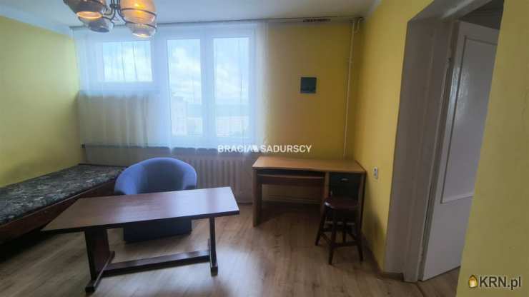 3 pokojowe, Kraków, Bronowice/Bronowice Małe, ul. B. Czepca, Mieszkanie  do wynajęcia