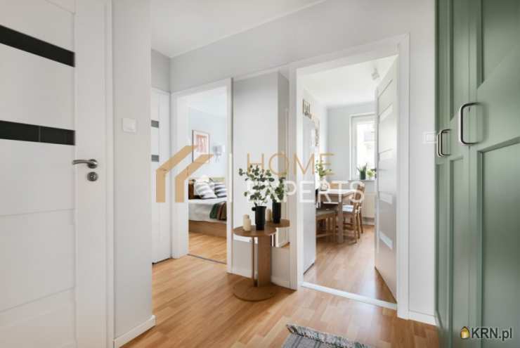 Home Experts, Mieszkanie  na sprzedaż, Gdańsk, Ujeścisko-Łostowice, ul. Jeleniogórska