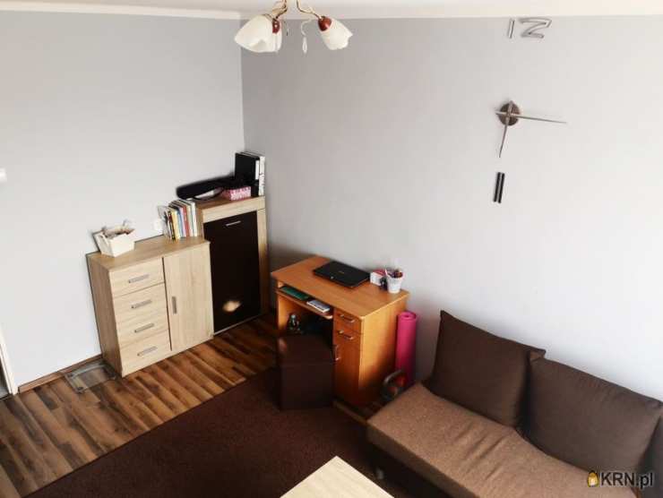 Mieszkanie  na sprzedaż, Białystok, Młodych, ul. Gruntowa, 3 pokojowe