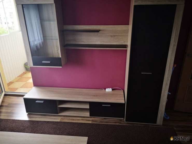 Białystok, Młodych, ul. Gruntowa, Mieszkanie  na sprzedaż, 3 pokojowe