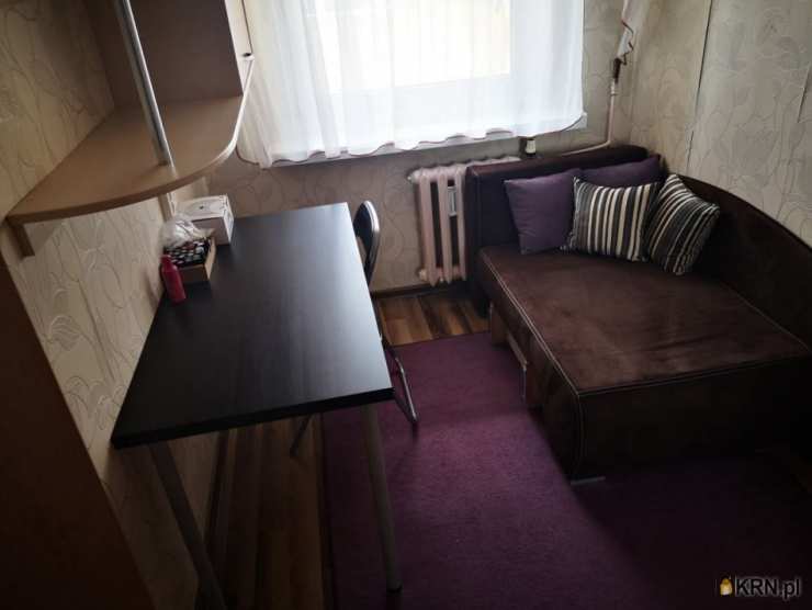 Białystok, Młodych, ul. Gruntowa, 3 pokojowe, Mieszkanie  na sprzedaż