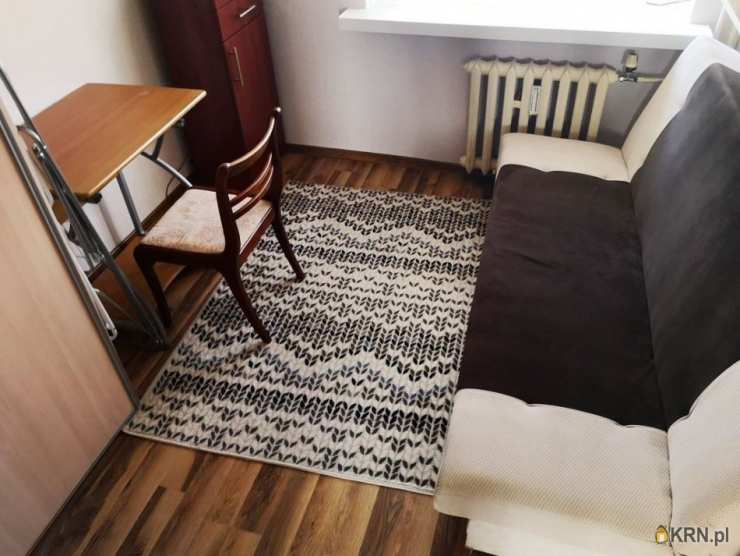 Adler Nieruchomości, Mieszkanie  na sprzedaż, Białystok, Młodych, ul. Gruntowa