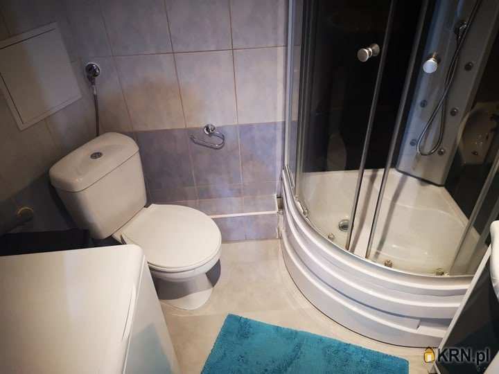 Mieszkanie  na sprzedaż, 3 pokojowe, Białystok, Młodych, ul. Gruntowa