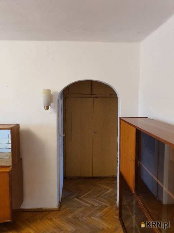 3 pokojowe, Mieszkanie  na sprzedaż, Białystok, Antoniuk, ul. Antoniukowska