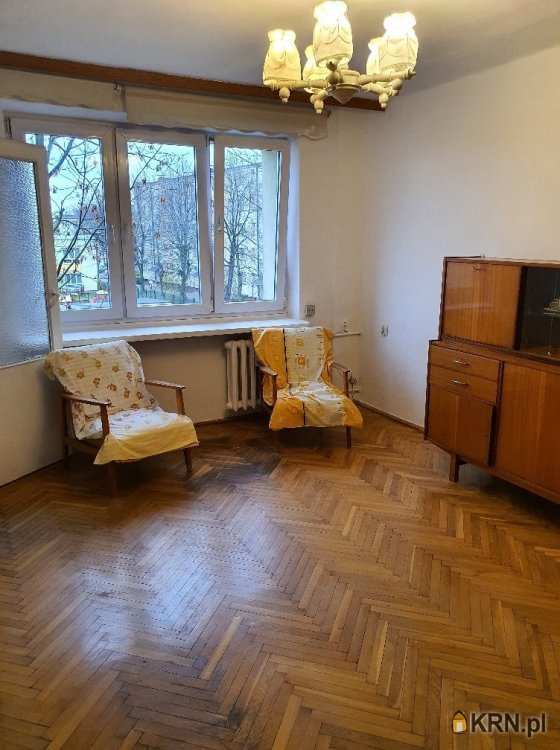 Mieszkanie  na sprzedaż, Białystok, Antoniuk, ul. Antoniukowska, 3 pokojowe