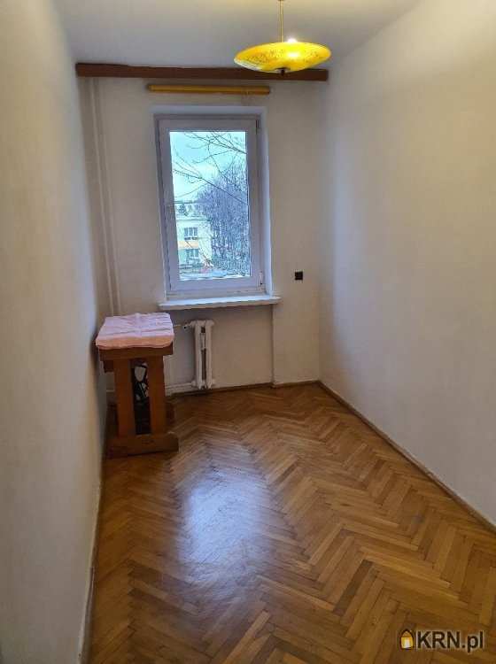 Białystok, Antoniuk, ul. Antoniukowska, Mieszkanie  na sprzedaż, 3 pokojowe