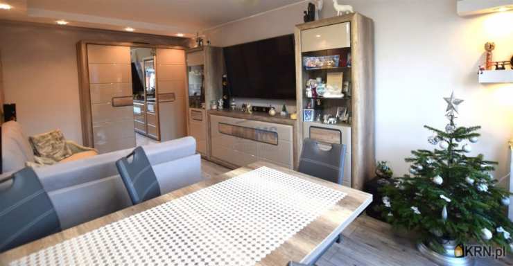 Mieszkanie  na sprzedaż, Wejherowo, ul. Kaszubskie, 2 pokojowe