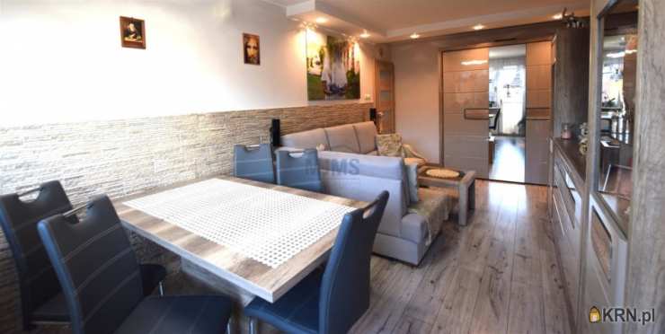 Wejherowo, ul. Kaszubskie, Mieszkanie  na sprzedaż, 2 pokojowe