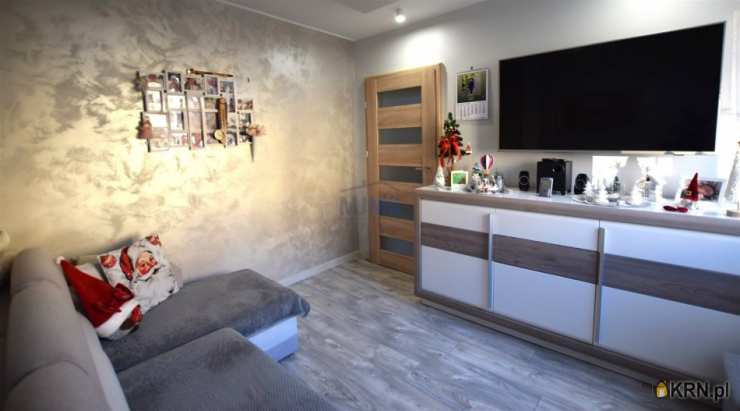 Wejherowo, ul. Kaszubskie, 2 pokojowe, Mieszkanie  na sprzedaż