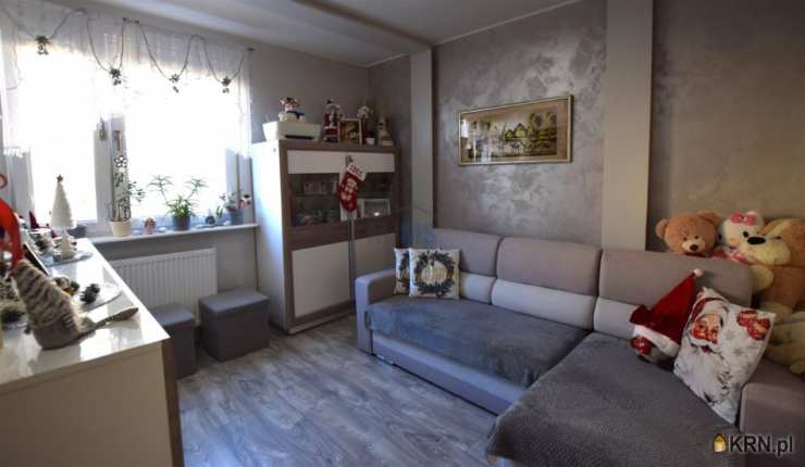 2 pokojowe, Wejherowo, ul. Kaszubskie, Mieszkanie  na sprzedaż