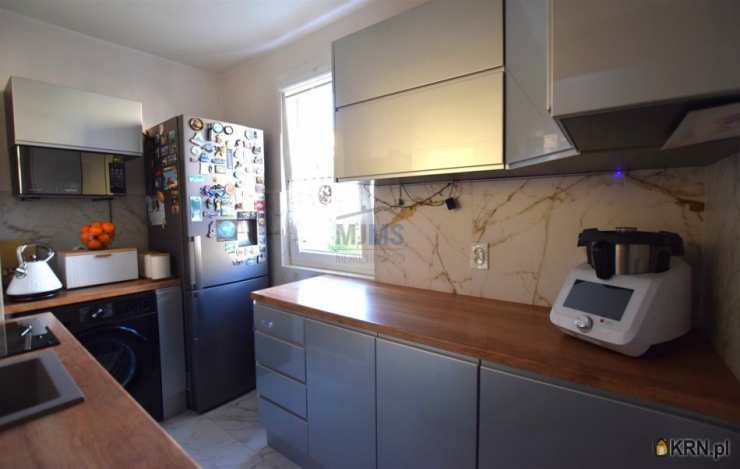 2 pokojowe, Mieszkanie  na sprzedaż, Wejherowo, ul. Kaszubskie