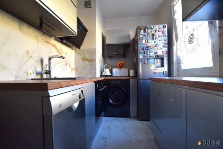 MJMS Nieruchomości, Mieszkanie  na sprzedaż, Wejherowo, ul. Kaszubskie