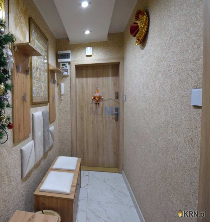 Wejherowo, ul. Kaszubskie, Mieszkanie  na sprzedaż, 2 pokojowe