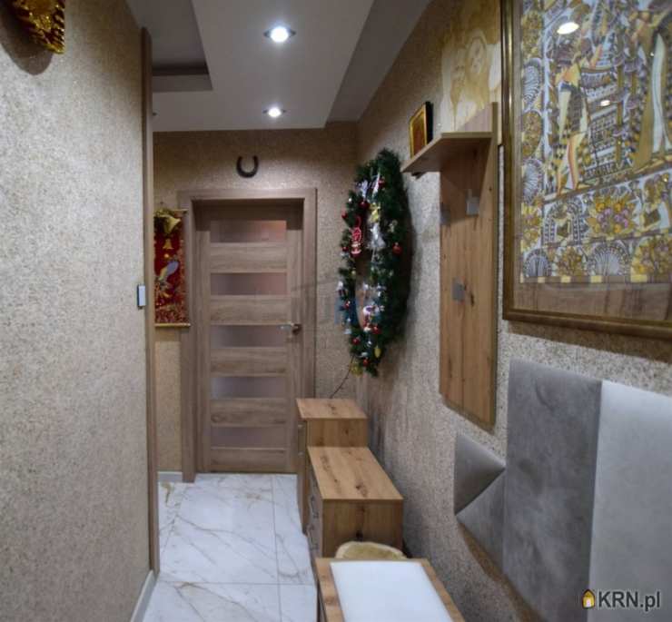 Wejherowo, ul. Kaszubskie, 2 pokojowe, Mieszkanie  na sprzedaż