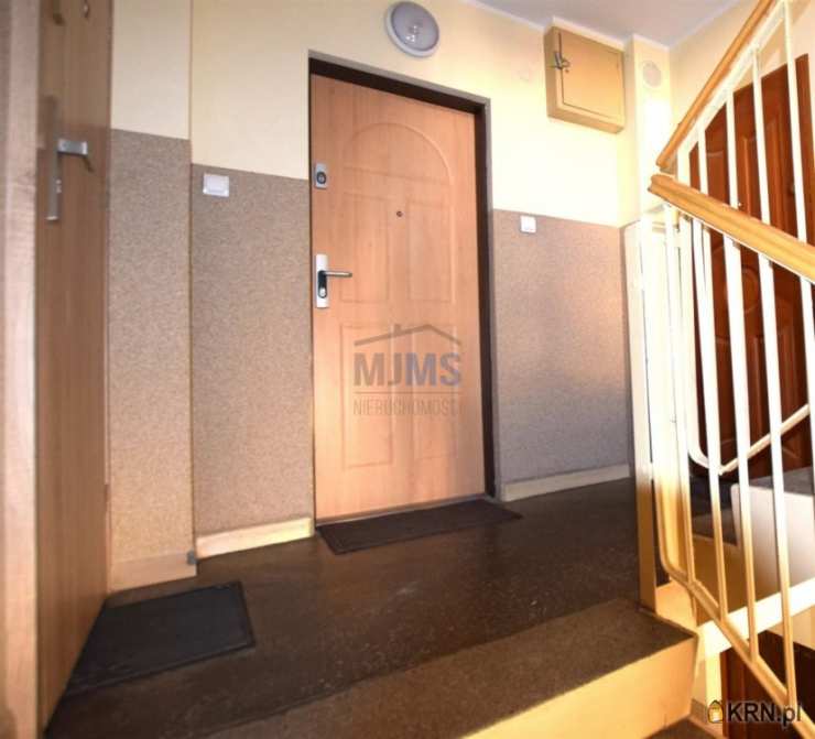 2 pokojowe, Mieszkanie  na sprzedaż, Wejherowo, ul. Kaszubskie