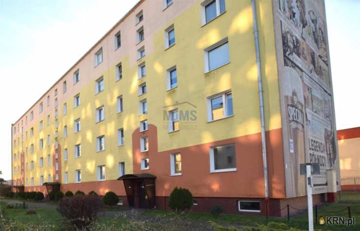MJMS Nieruchomości, Mieszkanie  na sprzedaż, Wejherowo, ul. Kaszubskie