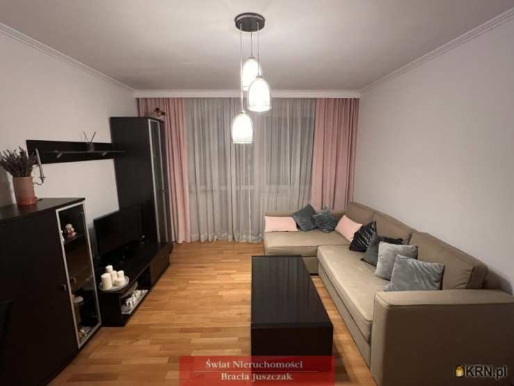 Mieszkanie  na sprzedaż, Wrocław, Psie Pole/Strachocin, ul. , 2 pokojowe