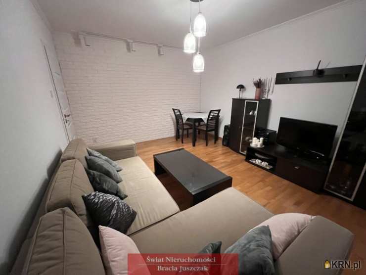 Mieszkanie  na sprzedaż, 2 pokojowe, Wrocław, Psie Pole/Strachocin, ul. 