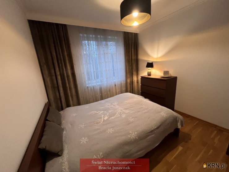 Wrocław, Psie Pole/Strachocin, ul. , 2 pokojowe, Mieszkanie  na sprzedaż