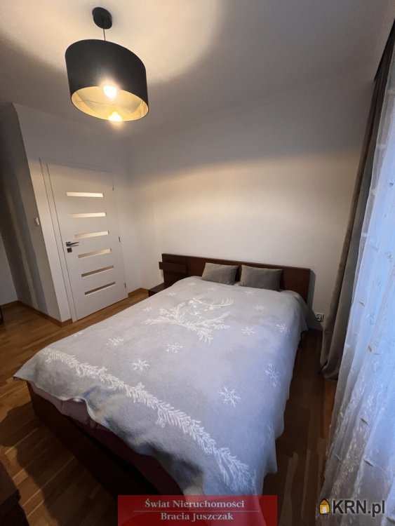 2 pokojowe, Wrocław, Psie Pole/Strachocin, ul. , Mieszkanie  na sprzedaż