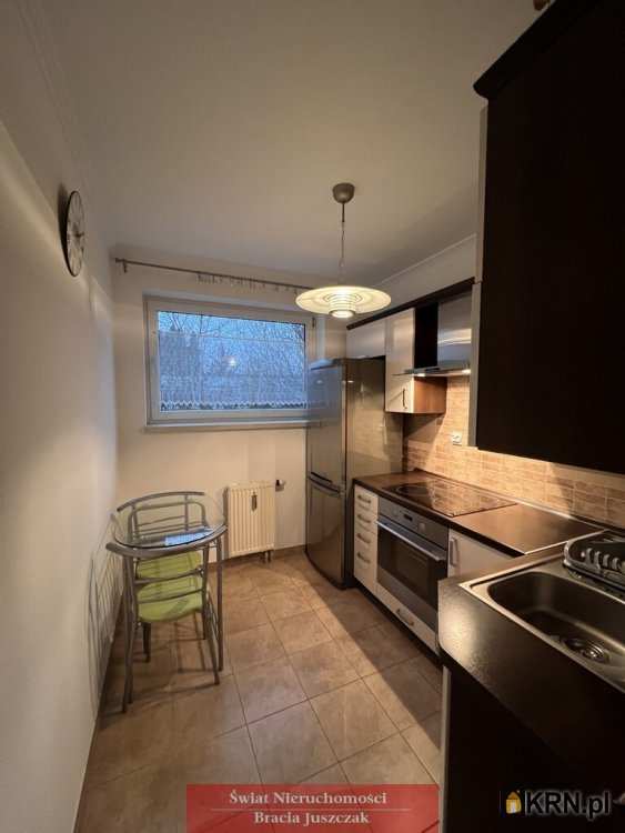 Mieszkanie  na sprzedaż, Wrocław, Psie Pole/Strachocin, ul. , 2 pokojowe