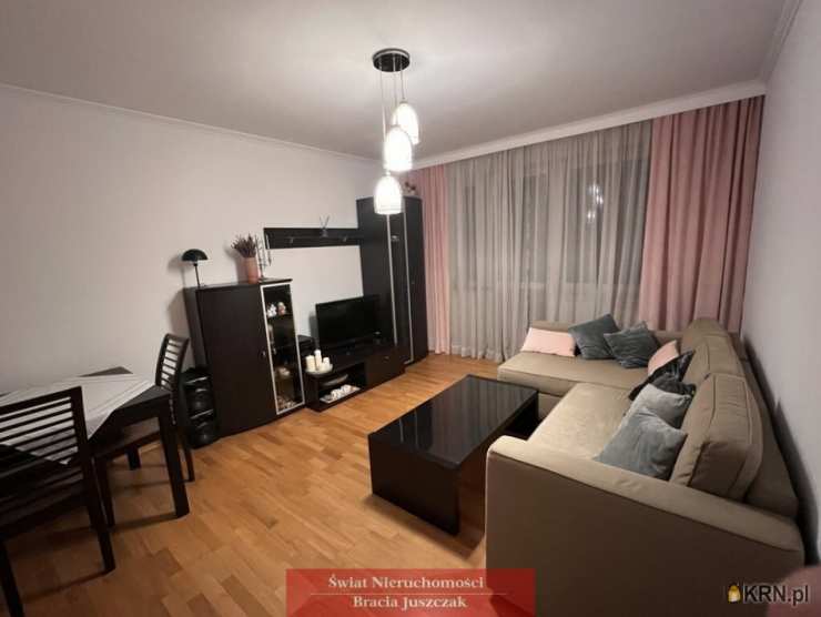 Wrocław, Psie Pole, ul. , Mieszkanie  na sprzedaż, 2 pokojowe