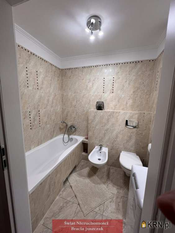 Wrocław, Psie Pole, ul. , 2 pokojowe, Mieszkanie  na sprzedaż