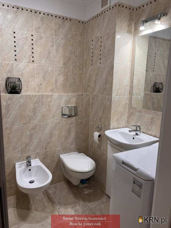 2 pokojowe, Wrocław, Psie Pole, ul. , Mieszkanie  na sprzedaż