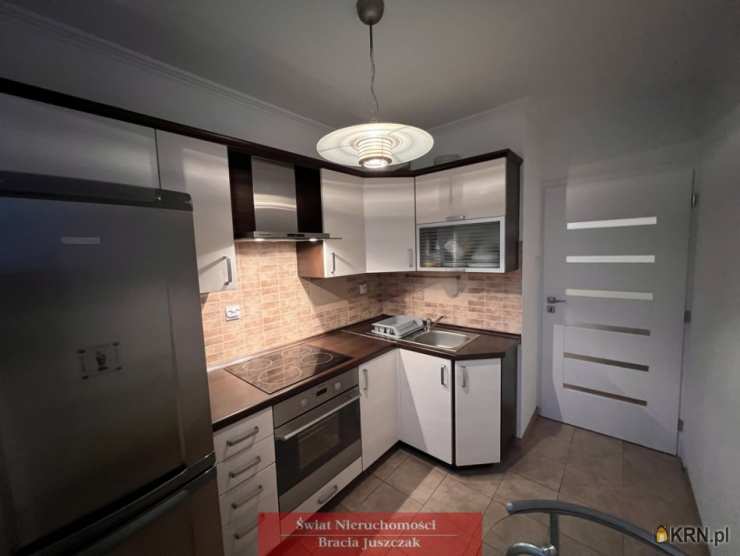 Mieszkanie  na sprzedaż, 2 pokojowe, Wrocław, Psie Pole, ul. 