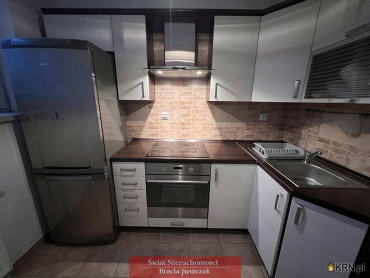 Wrocław, Psie Pole, ul. , Mieszkanie  na sprzedaż, 2 pokojowe