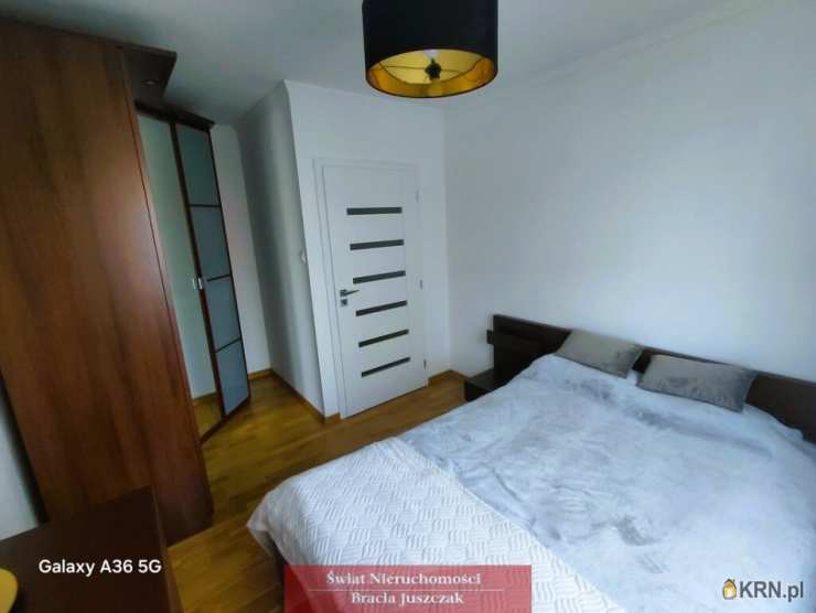 Wrocław, Psie Pole, ul. , 2 pokojowe, Mieszkanie  na sprzedaż