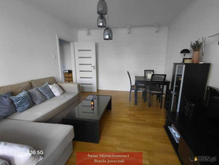 Mieszkanie  na sprzedaż, 2 pokojowe, Wrocław, Psie Pole/Strachocin, ul. 