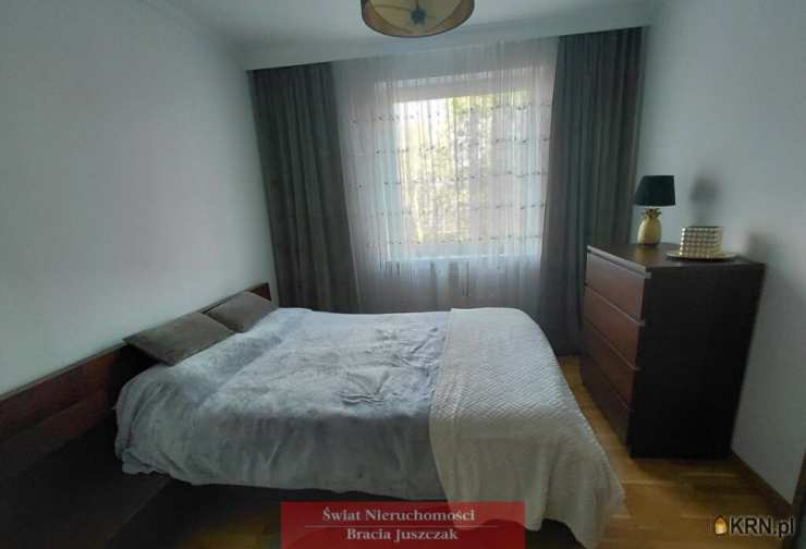 Mieszkanie  na sprzedaż, 2 pokojowe, Wrocław, Psie Pole/Strachocin, ul. 