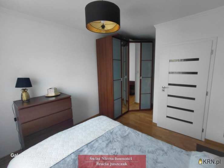 Wrocław, Psie Pole/Strachocin, ul. , Mieszkanie  na sprzedaż, 2 pokojowe