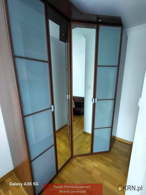 2 pokojowe, Wrocław, Psie Pole/Strachocin, ul. , Mieszkanie  na sprzedaż