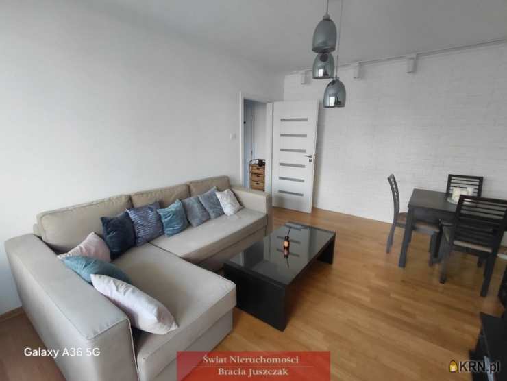 Wrocław, Psie Pole, ul. , 2 pokojowe, Mieszkanie  na sprzedaż