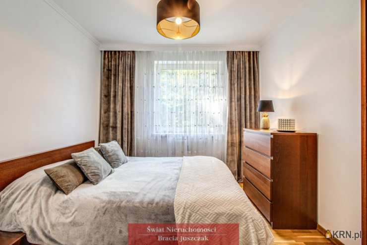 2 pokojowe, Wrocław, Psie Pole, ul. , Mieszkanie  na sprzedaż