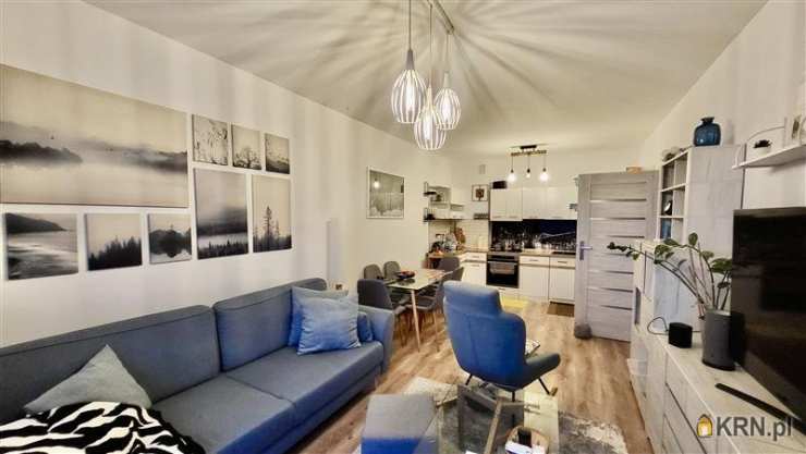 Mieszkanie  do wynajęcia, Rumia, ul. Dąbrowskiego, 2 pokojowe