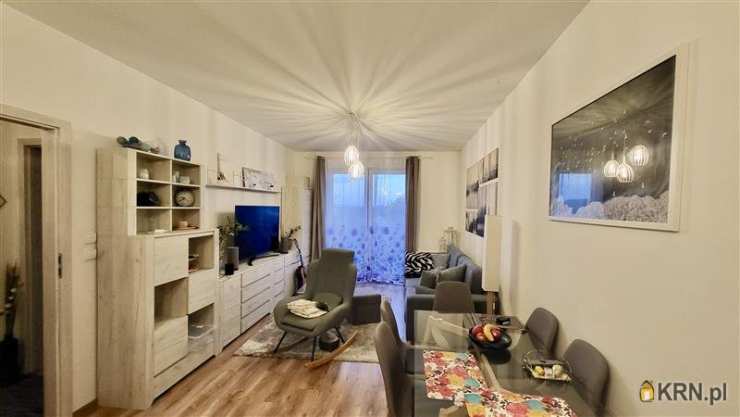 Mieszkanie  do wynajęcia, 2 pokojowe, Rumia, ul. Dąbrowskiego