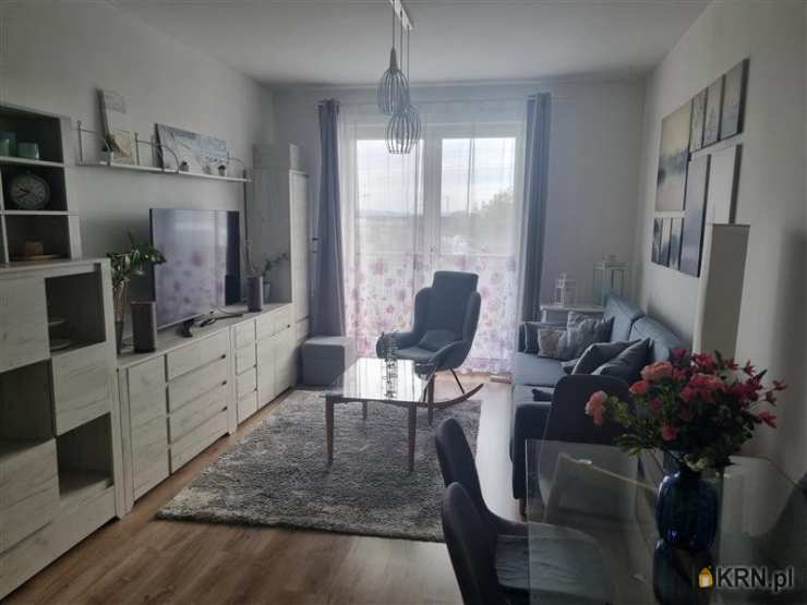 Rumia, ul. Dąbrowskiego, Mieszkanie  do wynajęcia, 2 pokojowe