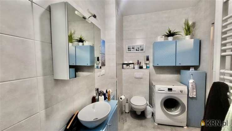 Biuro Nieruchomości FORUM - Jerzy Oleszczuk, Mieszkanie  do wynajęcia, Rumia, ul. Dąbrowskiego