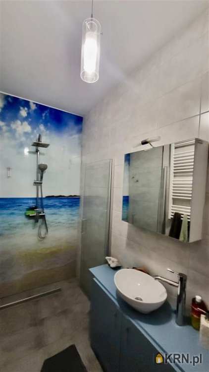 Mieszkanie  do wynajęcia, Rumia, ul. Dąbrowskiego, 2 pokojowe