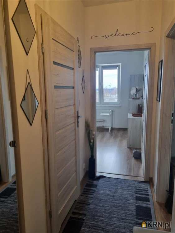 Rumia, ul. Dąbrowskiego, Mieszkanie  do wynajęcia, 2 pokojowe